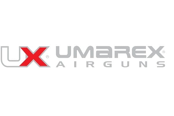 Umarex Airguns Hosts Hunting Stars at SCI