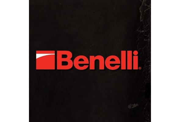 Benelli Lupo Wins 2021 American Rifleman Magazine’s Rifle of the
Year