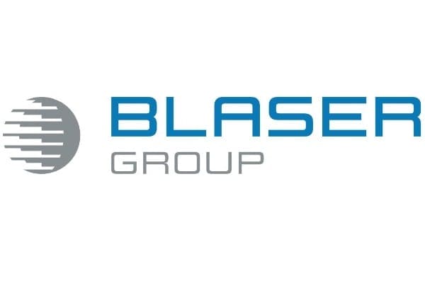 Blaser Group Acquires Liemke Thermal Optics