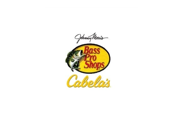 Bass Pro Shops And Cabela S And Capital One Extend Partnership For Club Credit Card Program Hunting And Hunting Gear Reviews
