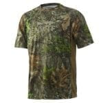 Nomad's Newly Updated NWTF Apparel Collection is Packed with Features ...