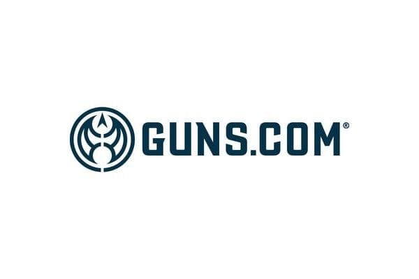 Guns.com Sees Over 10% Year-Over-Year Growth Despite Market Decline