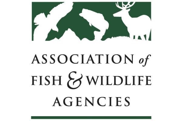 The Association Applauds Passage of Legislation Enabling Conservation Partnerships