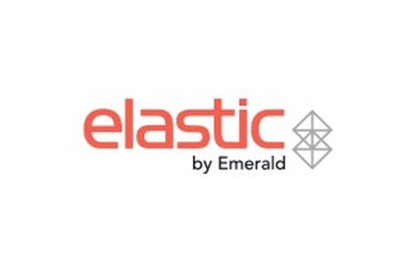 Emerald's Elastic Suite Enhances Digital at Outdoor Retailer Innovative B2B Technology Promotes eCommerce