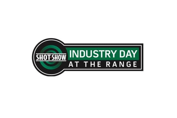 Carbon Media Returns as Official Wi-Fi Sponsor of Industry Day at the Range™