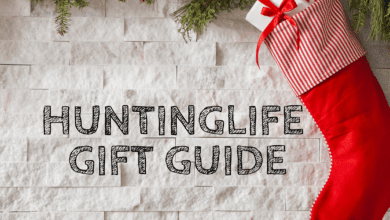 HuntingLife Gift Guide