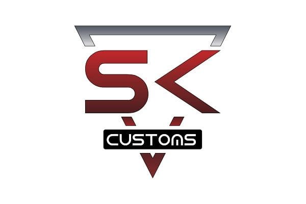 SK Customs Joins As New Bronze Sponsor Of Scholastic Action Shooting Program
