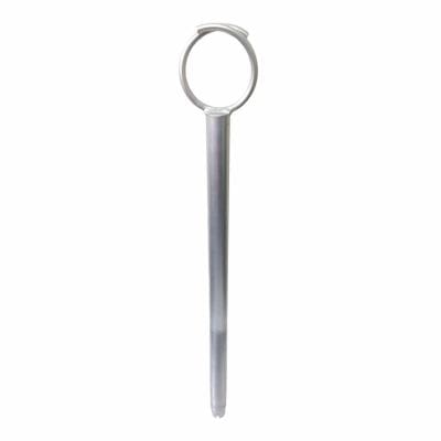Tigress Shore Power Cord Holder [88414] main image 1