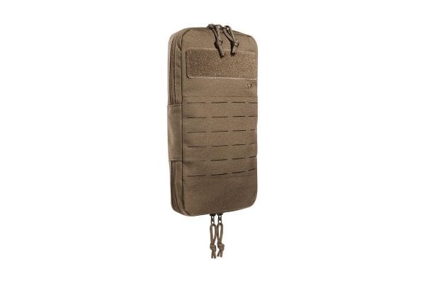 Carry More with Tasmanian Tiger® Bladder Pouch Extended
