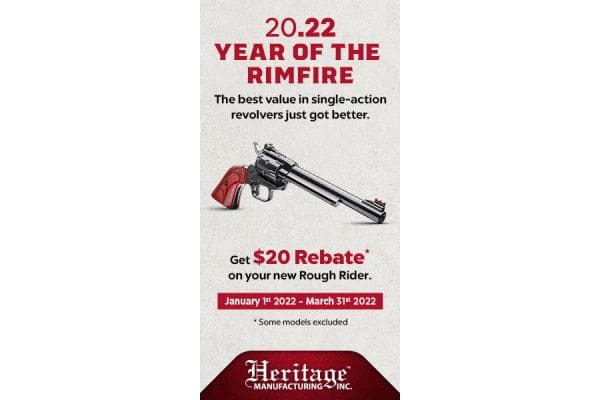 heritage-celebrates-year-of-the-rimfire-with-rough-rider-rebate