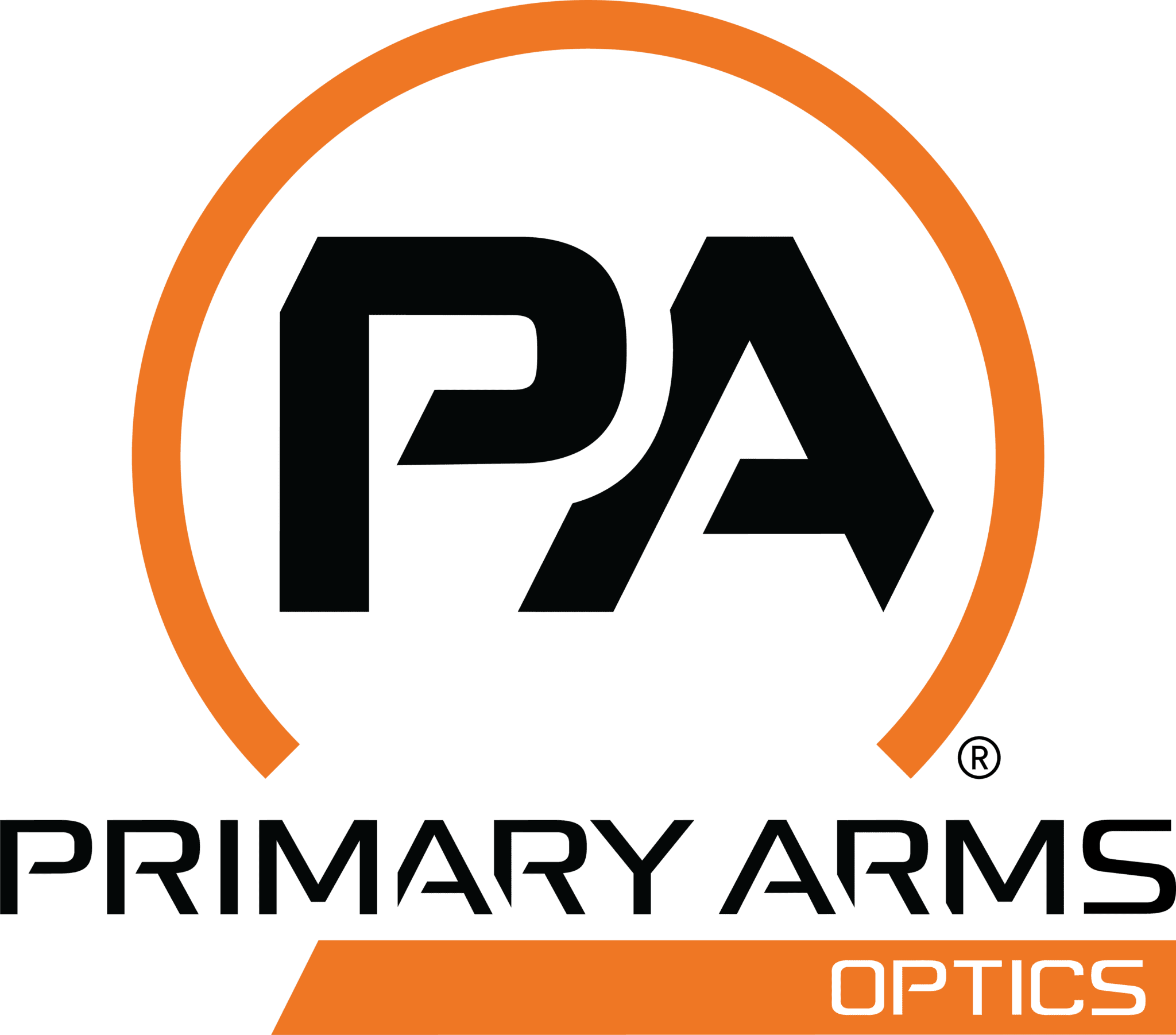 Primary Arms Optics
