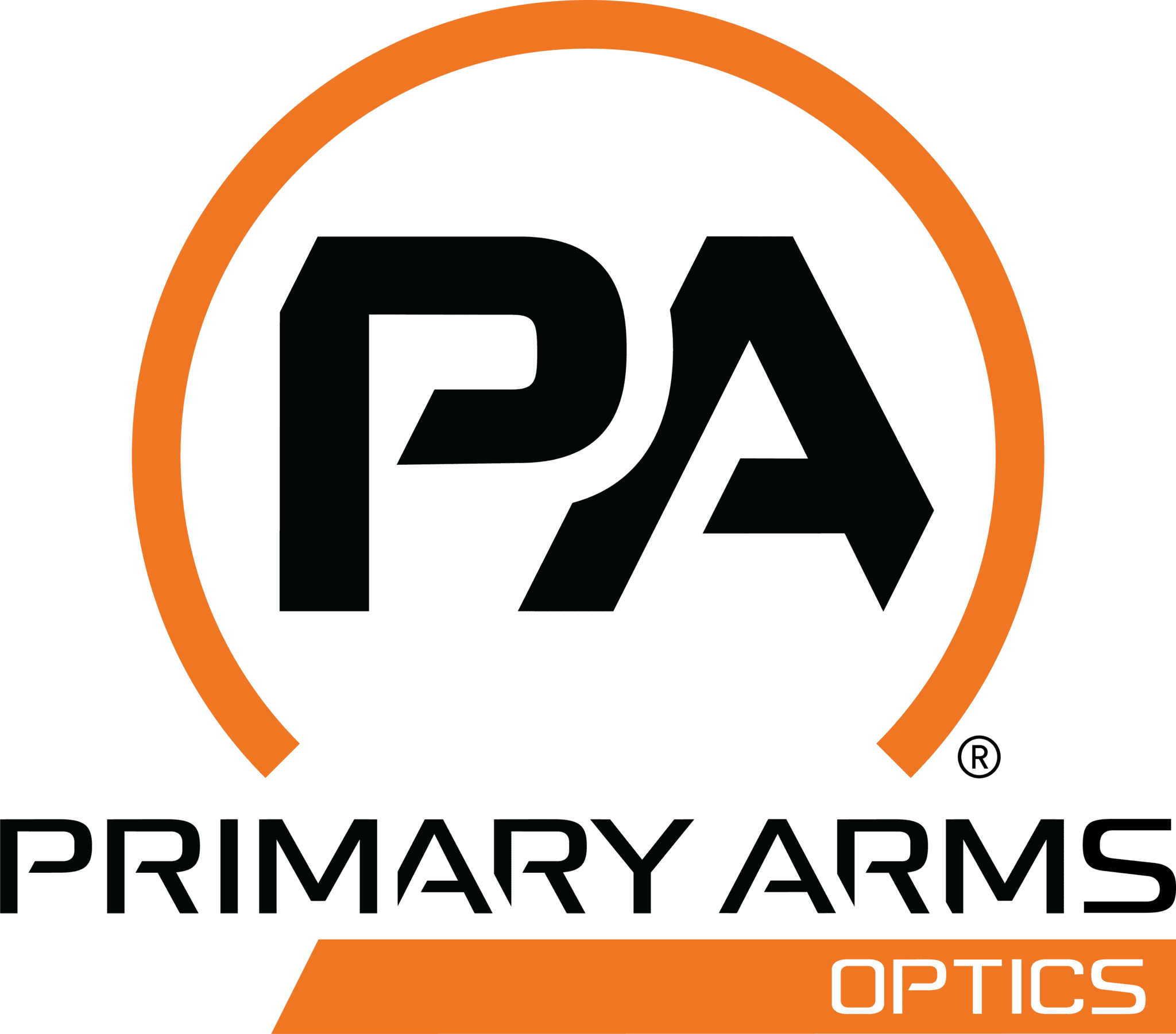 primary-arms-optics-reveals-new-rifle-scopes-and-classic-series-red-dot