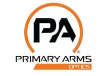 Primary Arms Optics