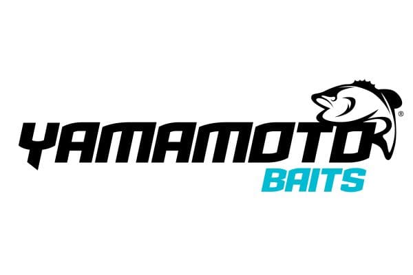 Yamamoto Baits Relaunches with New Look and Website