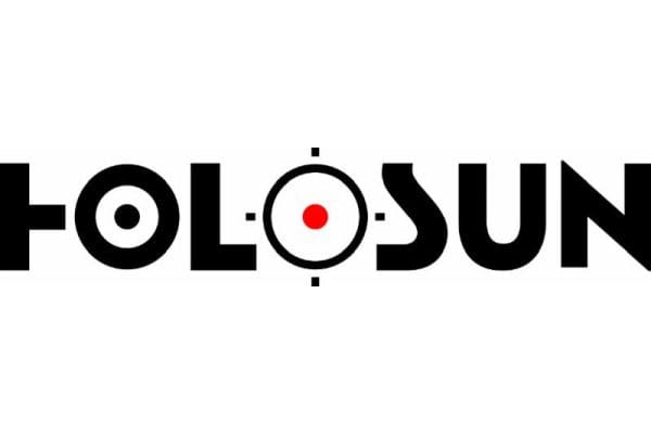 Holosun Unveils Game-Changing Optics at 2025 NSSF SHOT Show