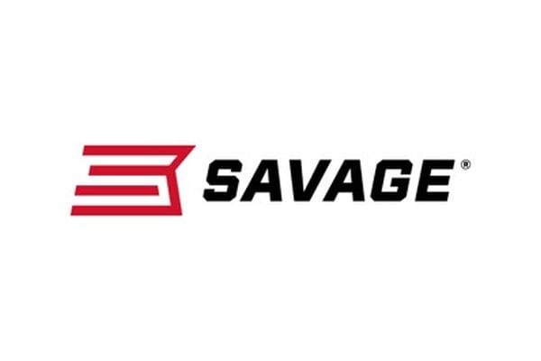 Savage Arms® Launches New, Full Massive Sport Rifle