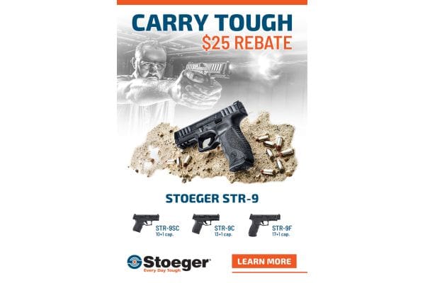 stoeger-industries-introduces-carry-tough-rebate-campaign