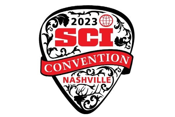 safari club international convention 2023 location