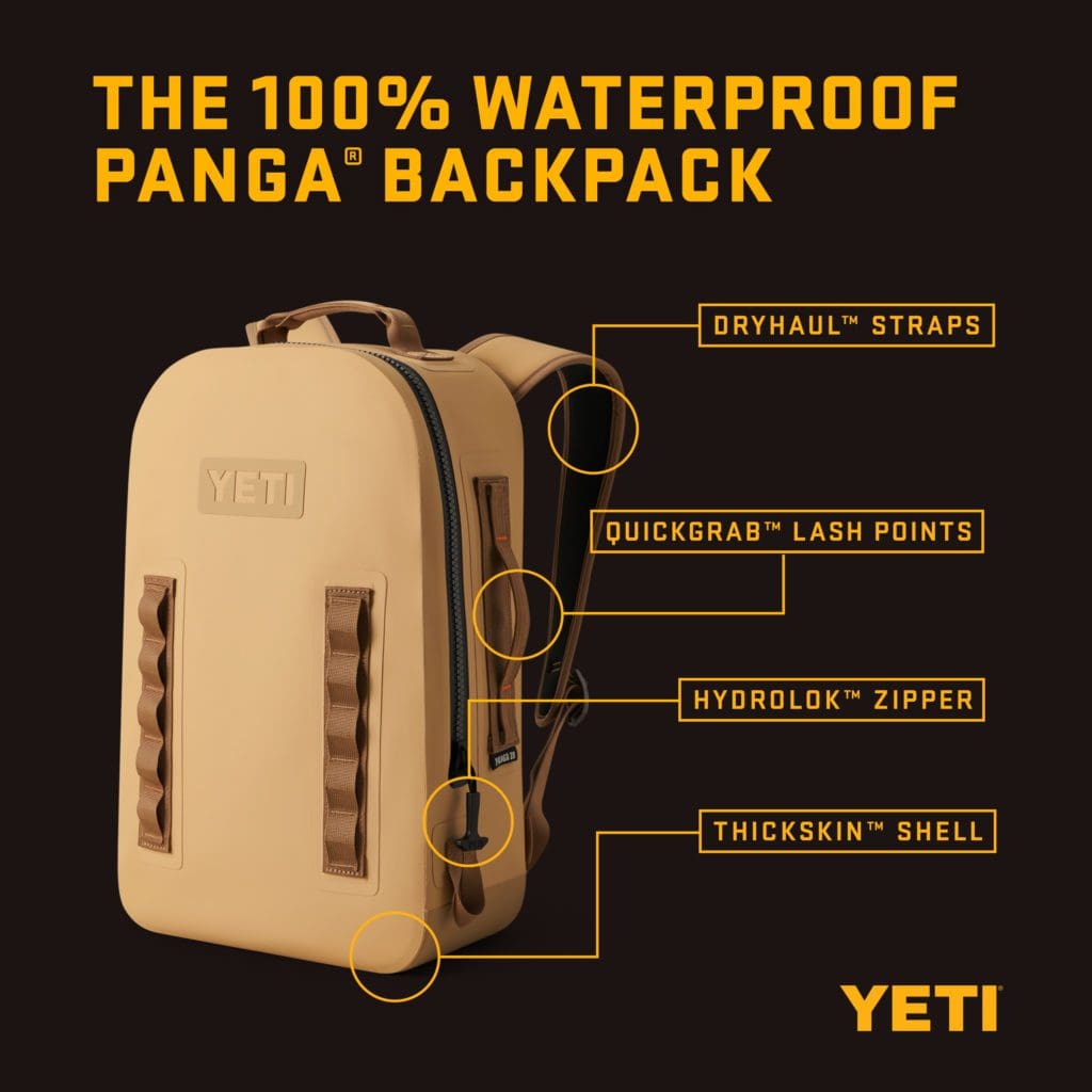 220059 TanPanga 2400x2400FeatureGraphic Backpack