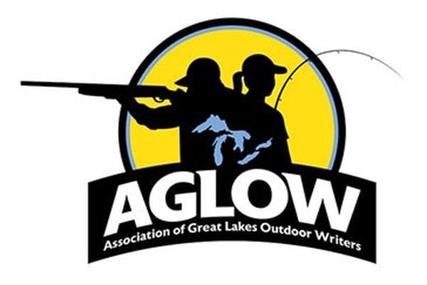 AGLOW Reminds Members Awards-in-Craft Submissions (AIC) Are Open, Invites New Members to Join and Apply