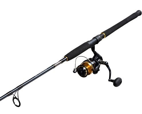 Shimano Innovation on Display at the ICAST New Product Showcase