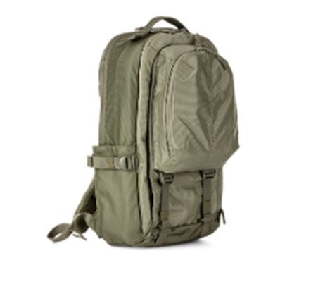 New Load Bearing Products from 5.11 Tactical Available Now
