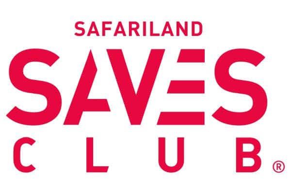 Arriba 82+ imagen safariland saves club