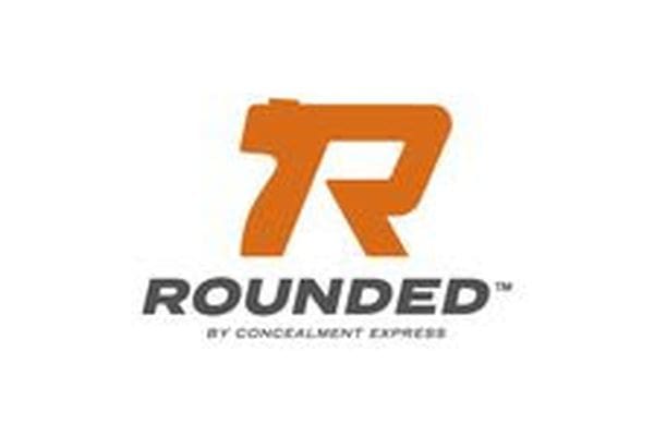NEW ROUNDEDTM BY CONCEALMENT EXPRESSTMNEW ROUNDEDTM BY DRUID KYDEX HOLSTER  & TACTICAL BELTLOOP LEGGINGS DEBUT AT SHOT SHOW