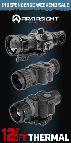Armasight