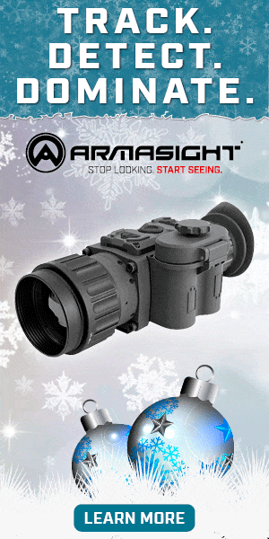 Armasight