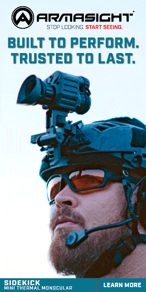 armasight