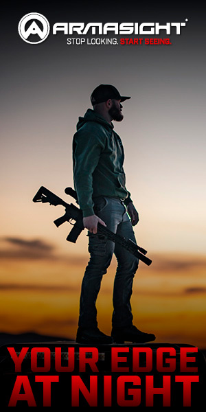 Armasight