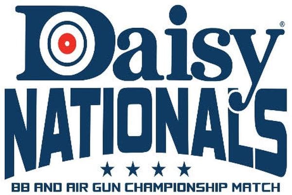 Daisy National Bb Gun Championship Match Set For July