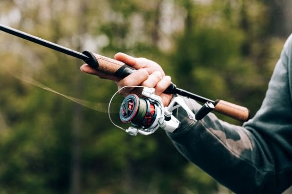 Take Next-Level Performance For A Spin:SEVIIN Introduces GX Series Reels