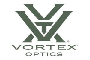 NEW SPRING/SUMMER 2026 APPAREL FROM VORTEX®
