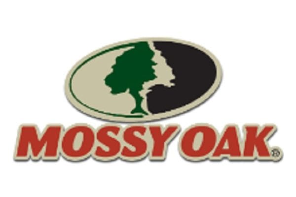 NWTF Announces Mossy Oak As Official Convention Sponsor Of 48th Annual   Mossy Oak 