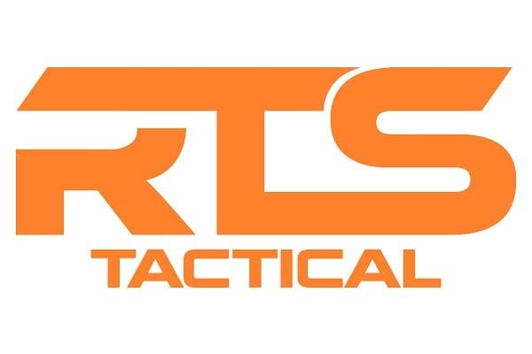 RTS Tactical to Display at 2024 SHOT Show