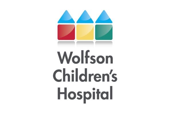 Enter to win a 2024 Bullet bass boat and register for the 35th Annual Wolfson Children’s Hospital Bass Tournament