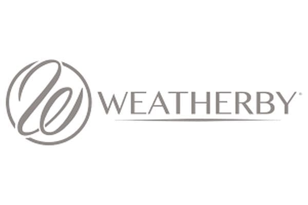 Weatherby® Adds Carbon Barrel to Model 307 Line