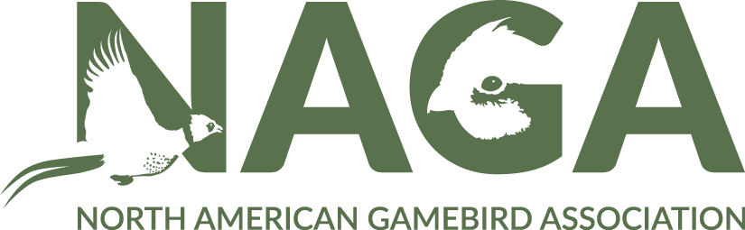 Gamebird Conference Announces Attendee Incentive Promotions