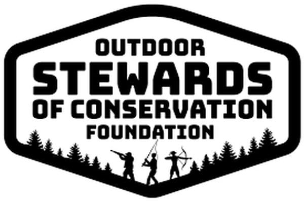 Shareable media promoting conservation from the Outdoor Industry Communication Council