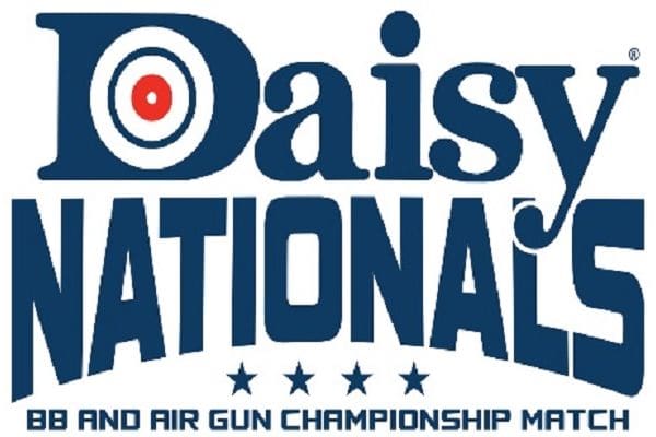 TOP GUN SHOOT OFF – COMPETITORS NOW SHOOTFOR FURTHER EDUCATION FUNDS AT DAISY NATIONALS