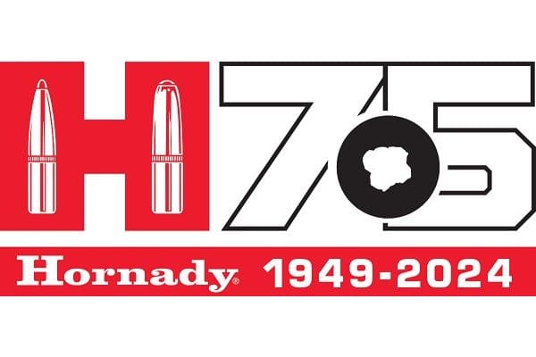 75 Years of Bullet Making with Hornady® Manufacturing