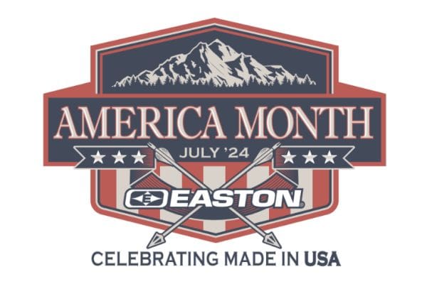 Celebrate USA Craftsmanship with July ’24 “America Month”