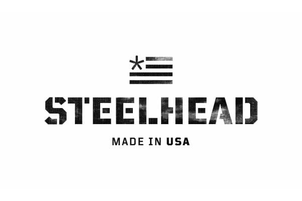 Steelhead Outdoors Seeks Affiliate Content Creators For American-Made Gun Storage Products