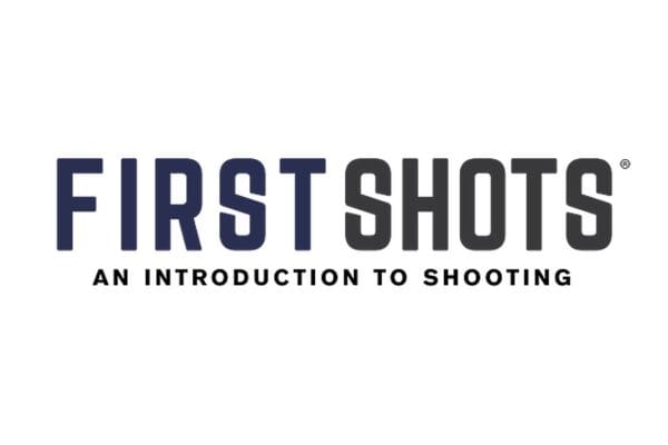 Winchester® Continues Strong Support of NSSF First Shots Program