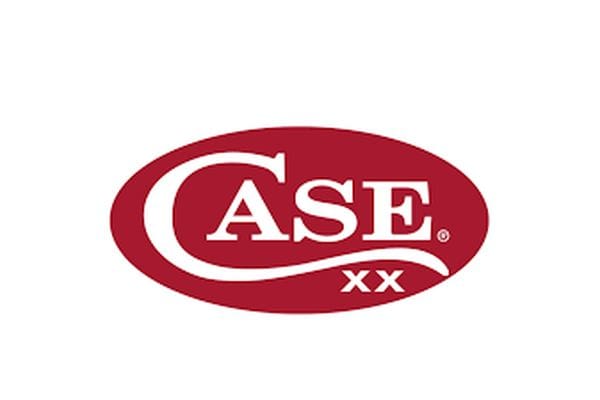 Case Knives Kicks Off Title Sponsorship of In style MeatEater Community Podcast Sequence “This Nation Life” with Host Brent Reaves