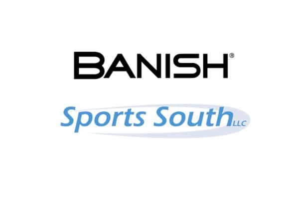 Sports activities South to Carry BANISH® Suppressors