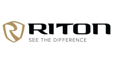 Riton