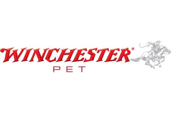 Winchester® Pet Now Available On Scheels.com